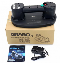 Grabo Suction Cup